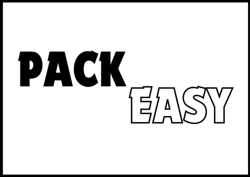 PackEasy